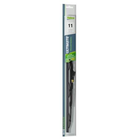 Valeo VALEO PRODUCTS 11
